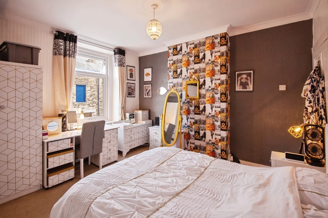 Fir Street, SHEFFIELD, South Yorkshire, S6, photo 7
