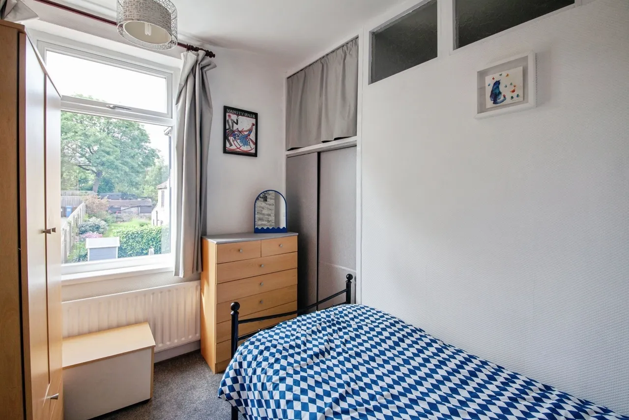 Fir Street, SHEFFIELD, South Yorkshire, S6, photo 9