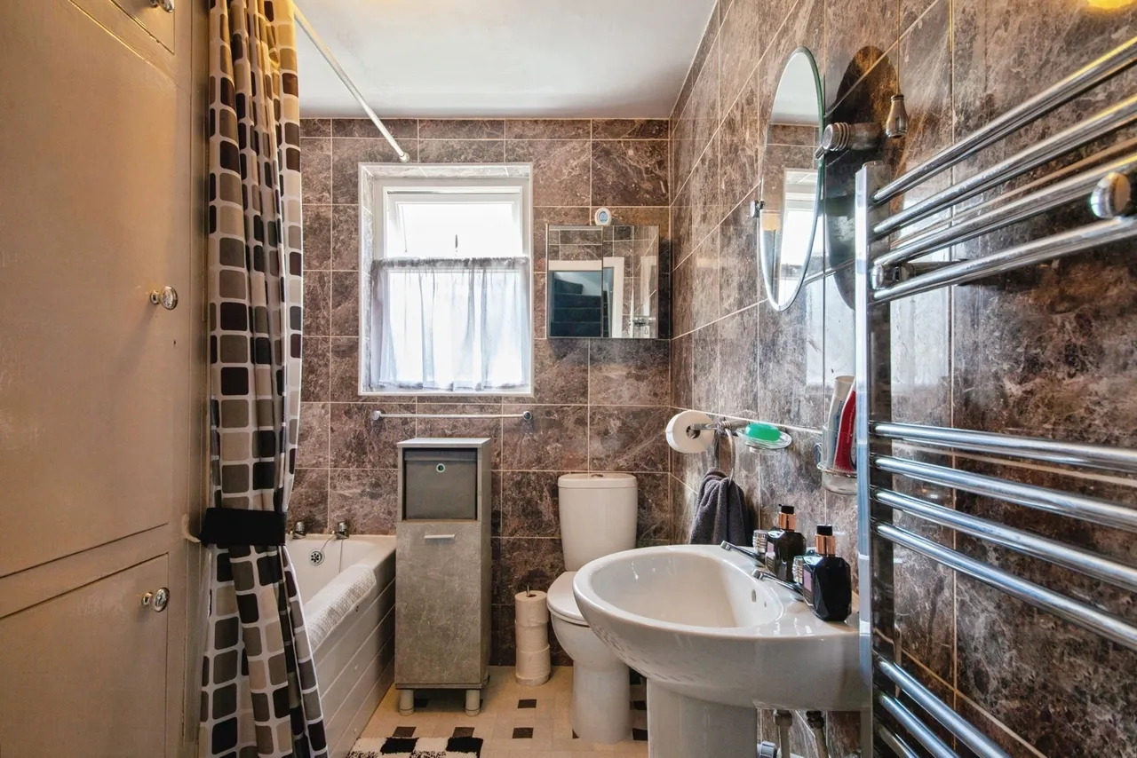 Fir Street, SHEFFIELD, South Yorkshire, S6, photo 8