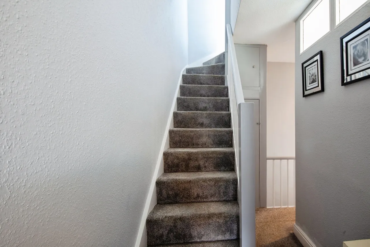 Fir Street, SHEFFIELD, South Yorkshire, S6, photo 12