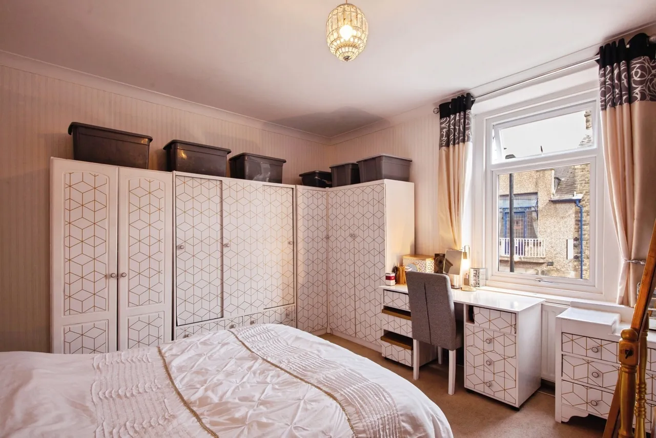 Fir Street, SHEFFIELD, South Yorkshire, S6, photo 6