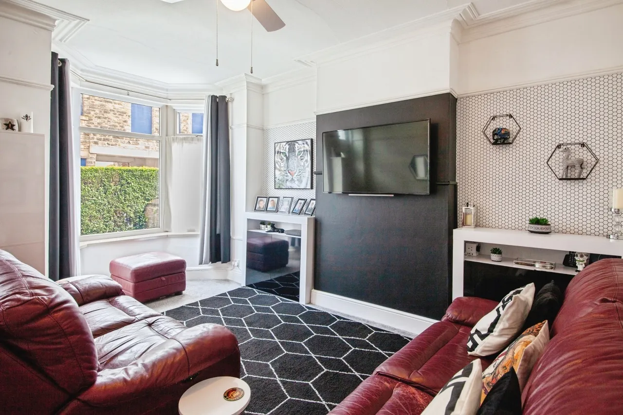 Fir Street, SHEFFIELD, South Yorkshire, S6, photo 3