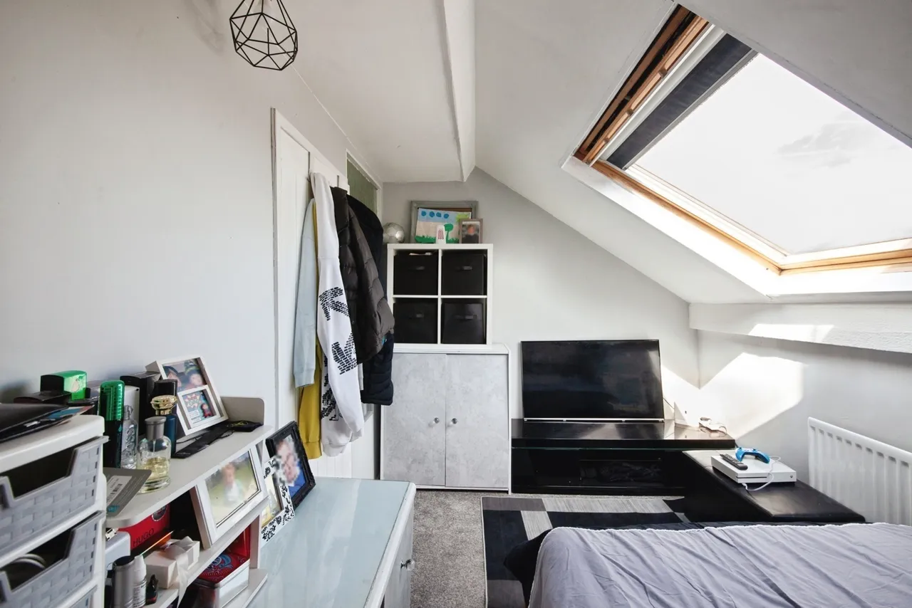 Fir Street, SHEFFIELD, South Yorkshire, S6, photo 10
