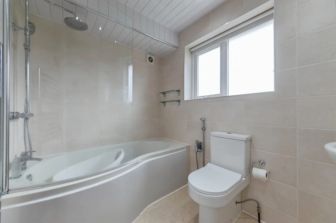 Lulworth Road, Birmingham, B28, photo 5