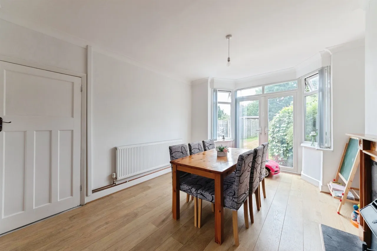 Lulworth Road, Birmingham, B28, photo 7