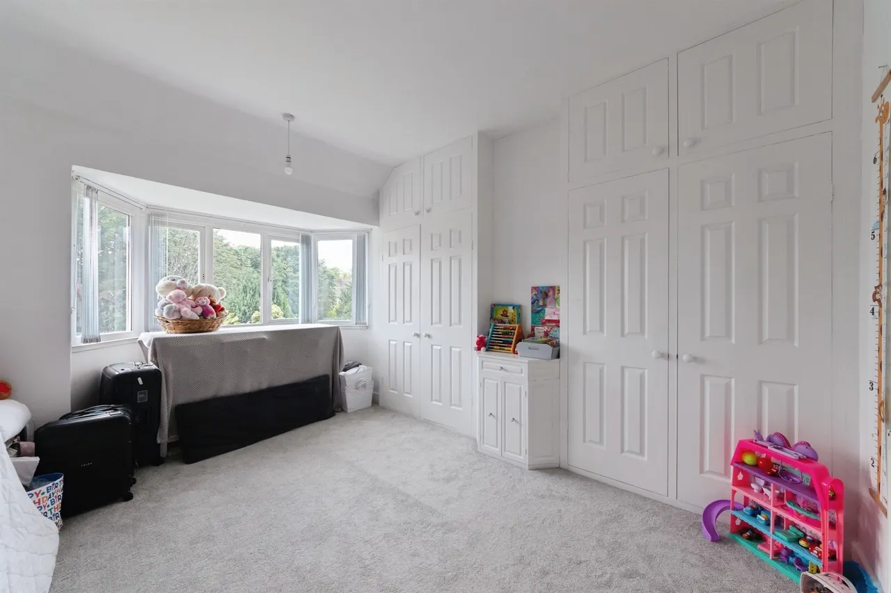 Lulworth Road, Birmingham, B28, photo 12