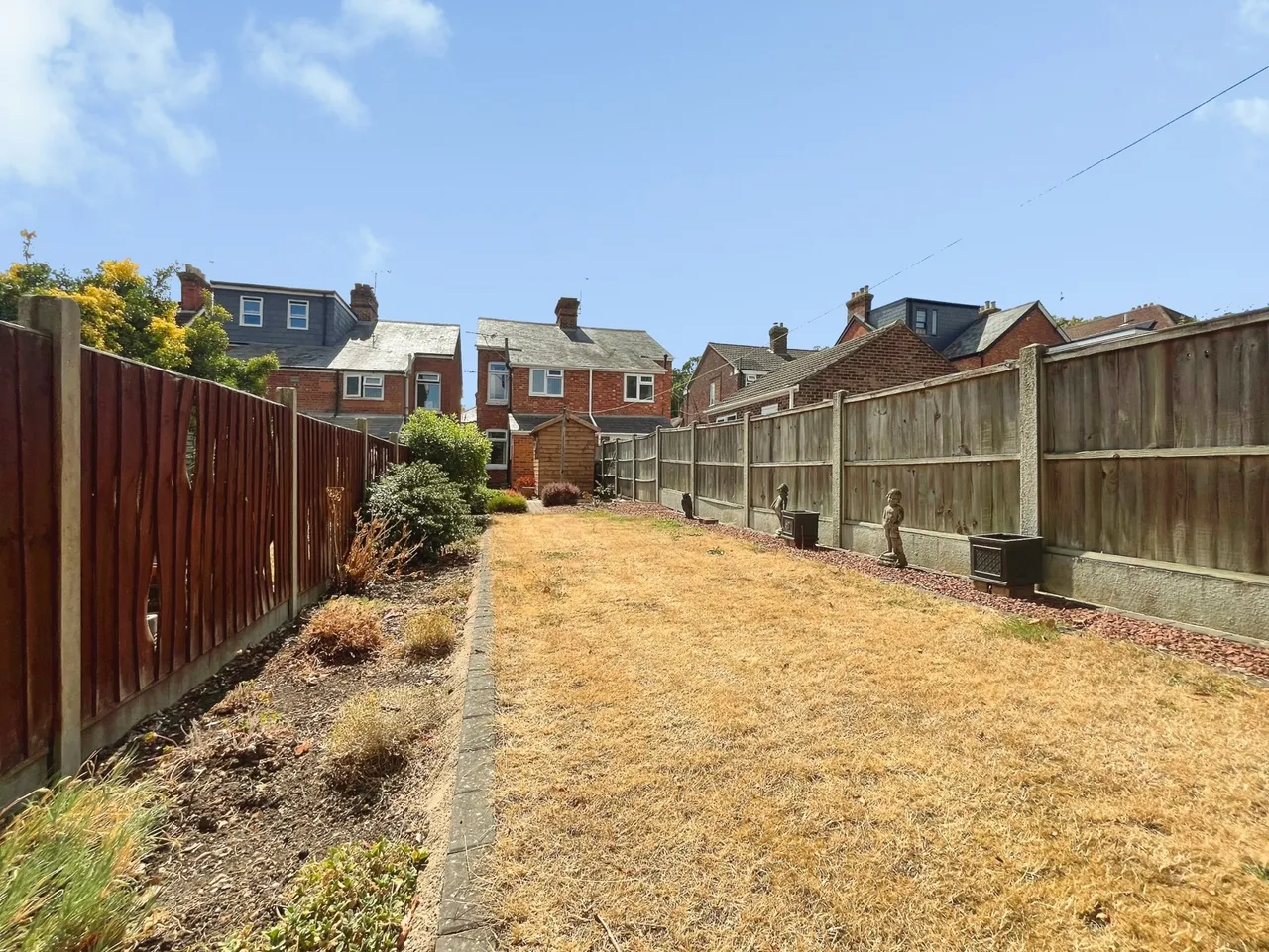 Bullers Road, Farnham, Surrey, GU9 9EP, photo 7