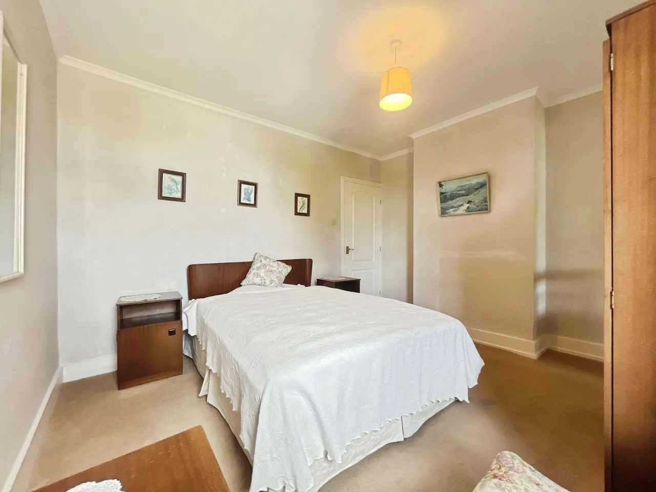 Bullers Road, Farnham, Surrey, GU9 9EP, photo 10