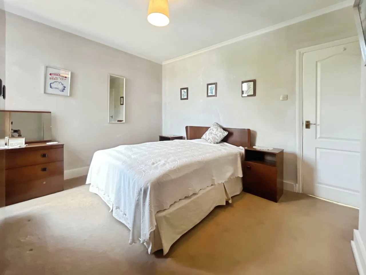 Bullers Road, Farnham, Surrey, GU9 9EP, photo 11
