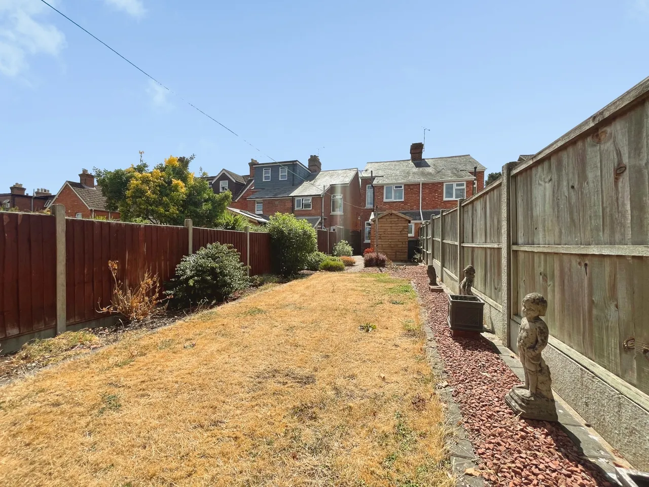Bullers Road, Farnham, Surrey, GU9 9EP, photo 13