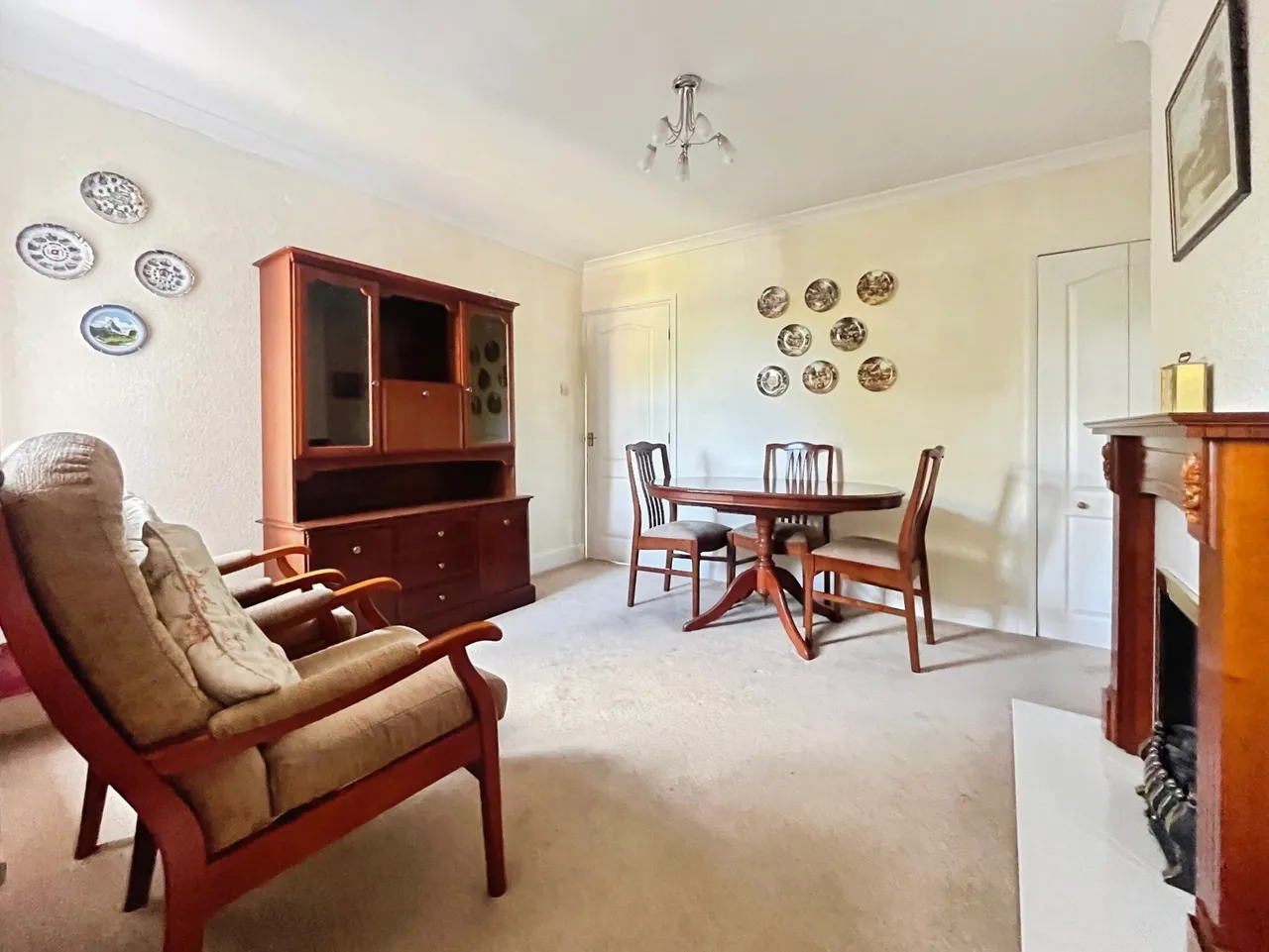 Bullers Road, Farnham, Surrey, GU9 9EP, photo 3