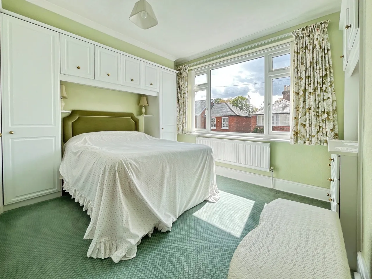 Bullers Road, Farnham, Surrey, GU9 9EP, photo 4