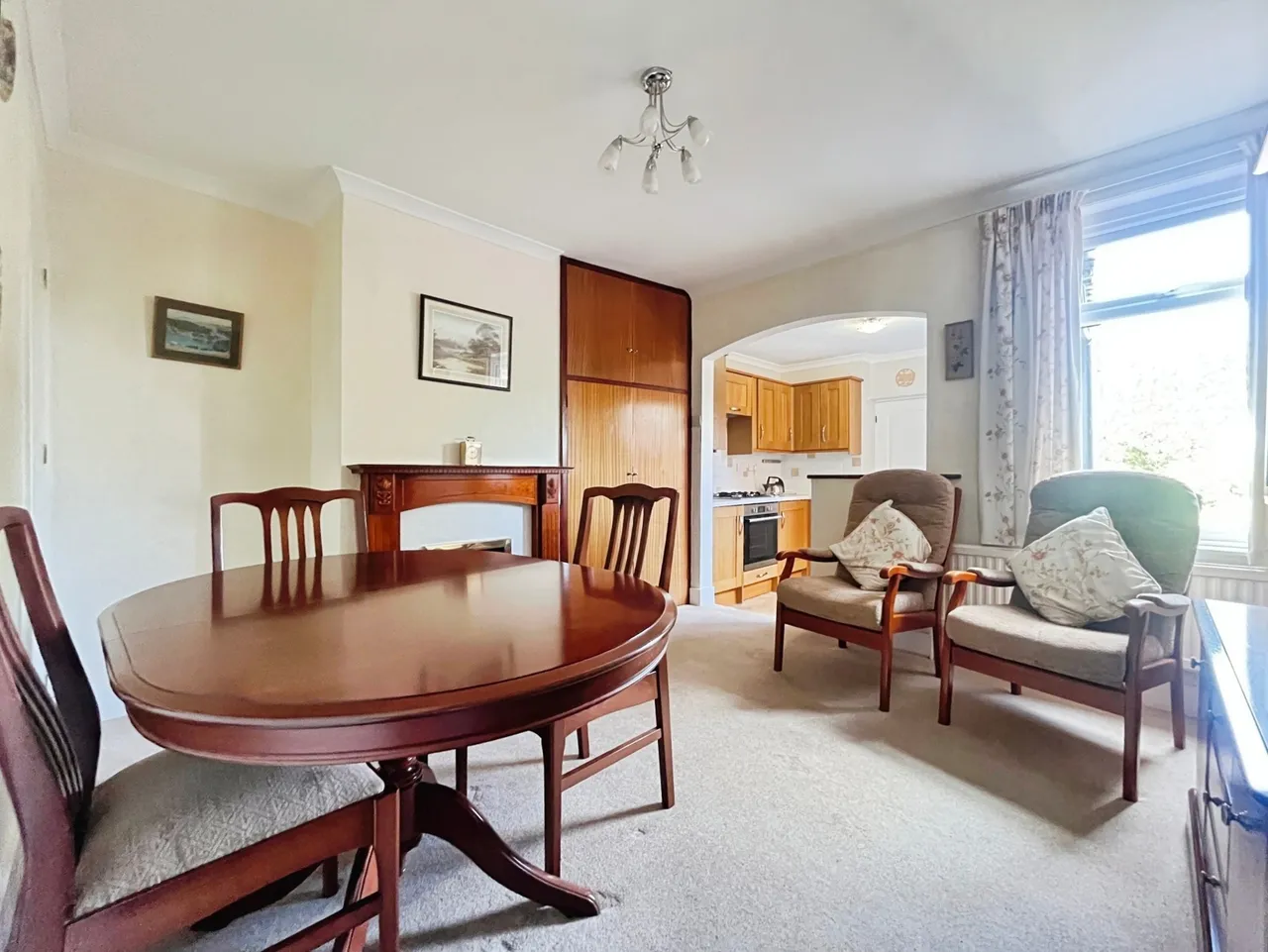 Bullers Road, Farnham, Surrey, GU9 9EP, photo 8