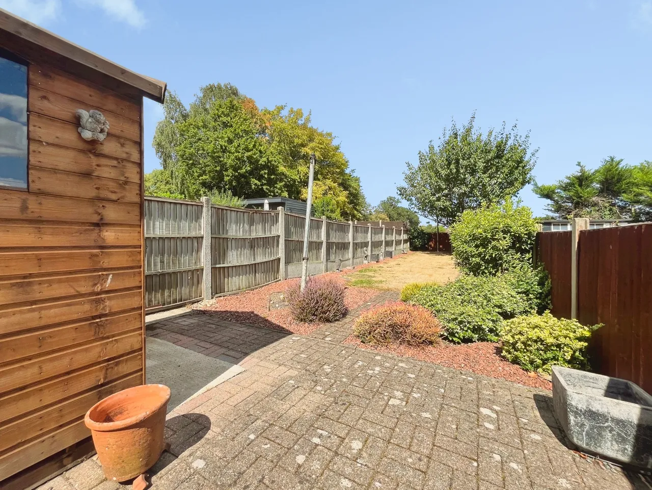 Bullers Road, Farnham, Surrey, GU9 9EP, photo 12
