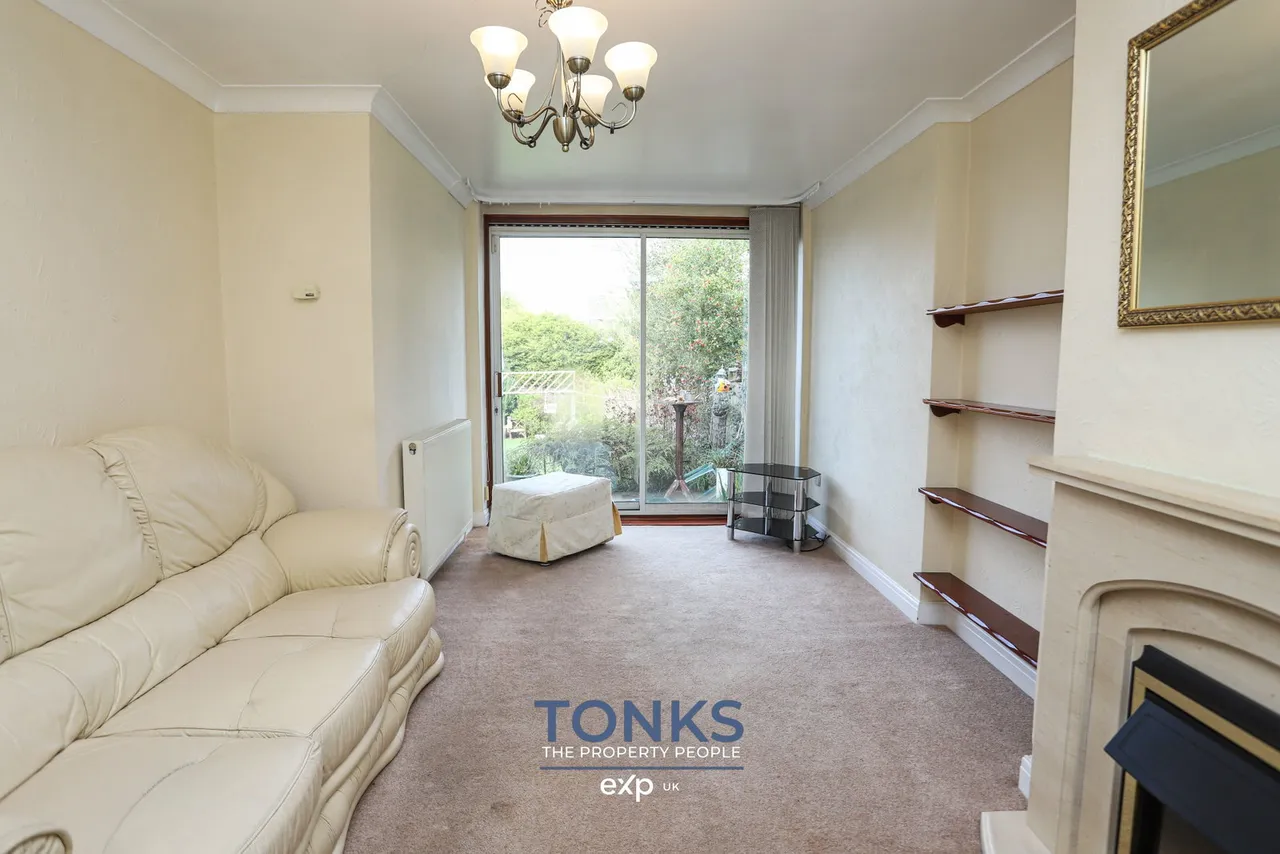 Sledmore Road, Dudley, DY2 8DY, photo 4