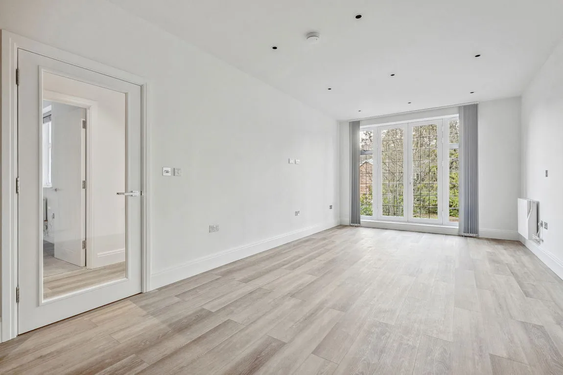 Wetherby House, Northwood, HA6, photo 7