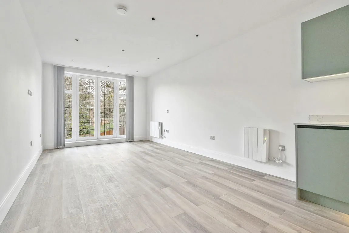 Wetherby House, Northwood, HA6, photo 5