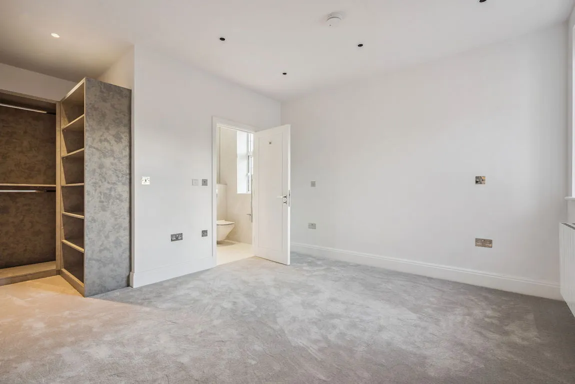 Wetherby House, Northwood, HA6, photo 8