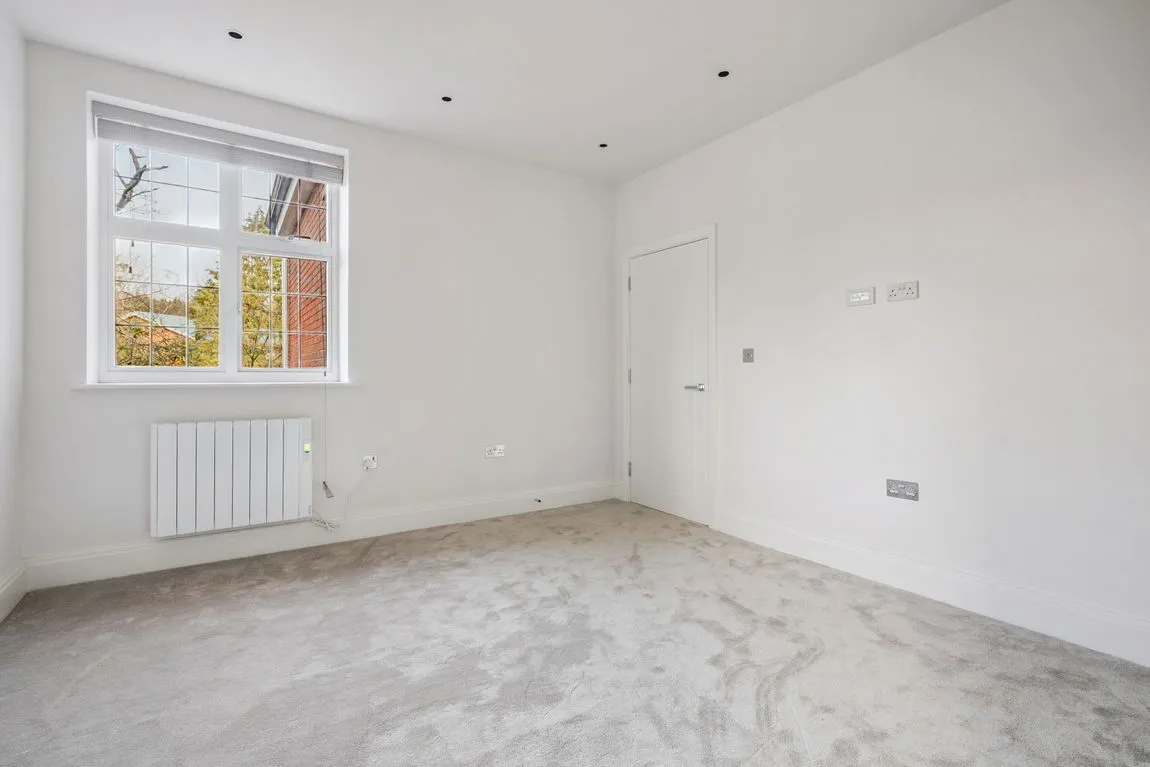 Wetherby House, Northwood, HA6, photo 9