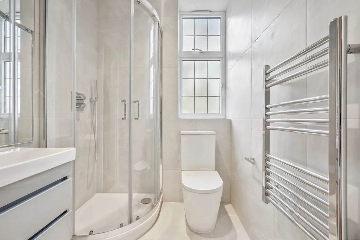 Wetherby House, Northwood, HA6, photo 11