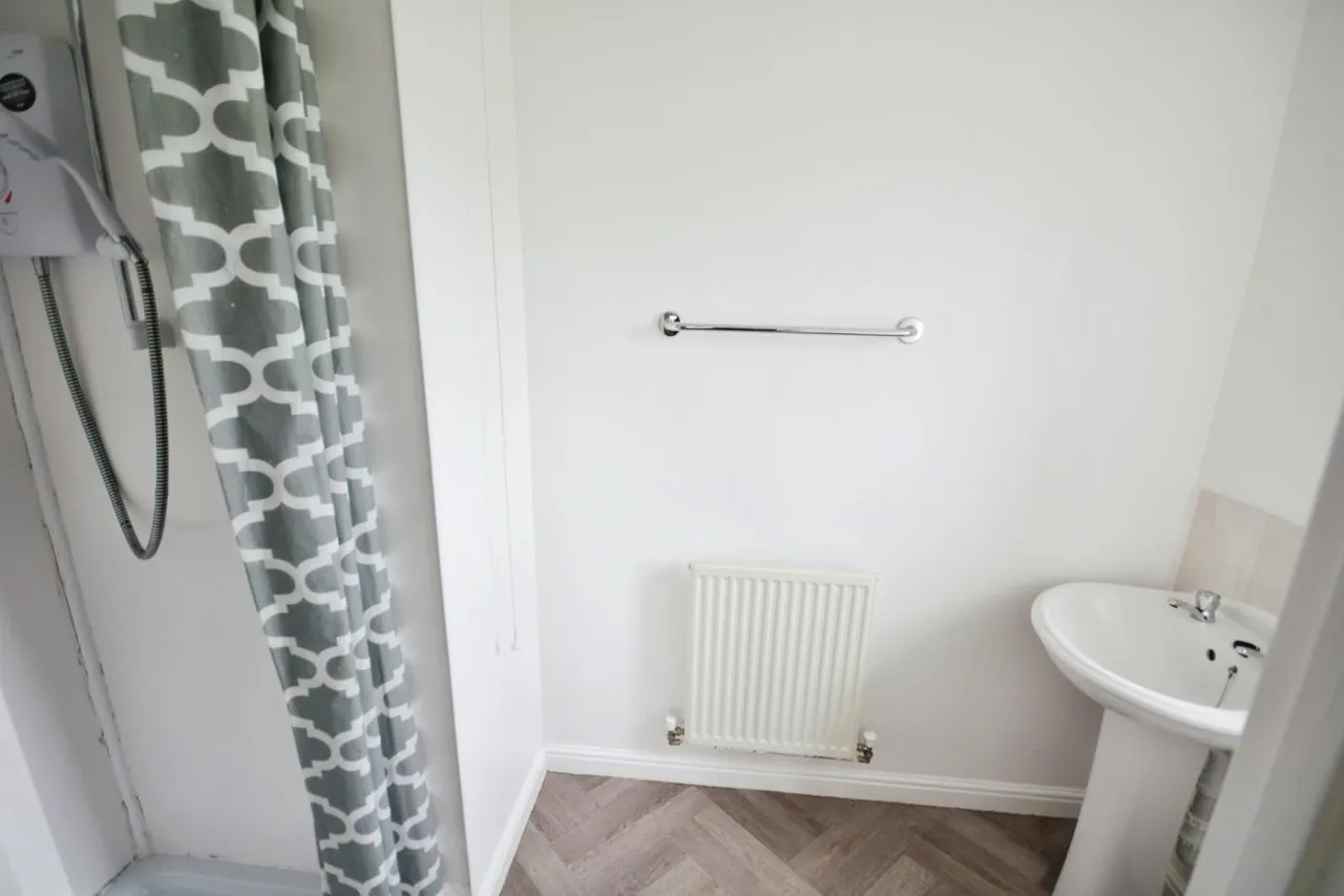 Warner Avenue, St. Helen Auckland, DL14, photo 9