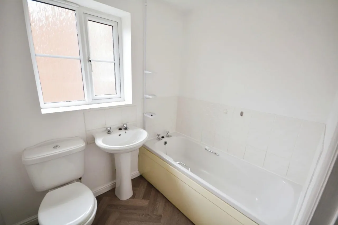 Warner Avenue, St. Helen Auckland, DL14, photo 13