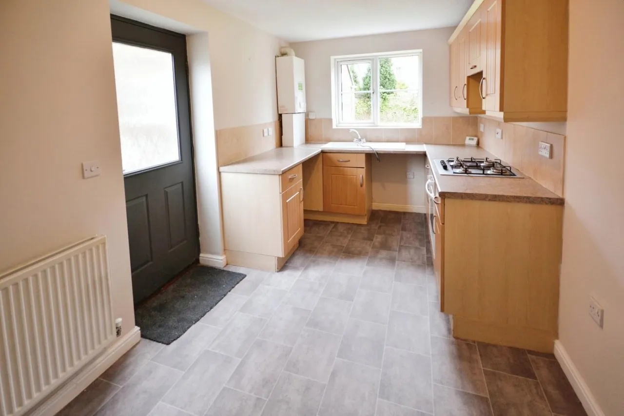 Warner Avenue, St. Helen Auckland, DL14, photo 6