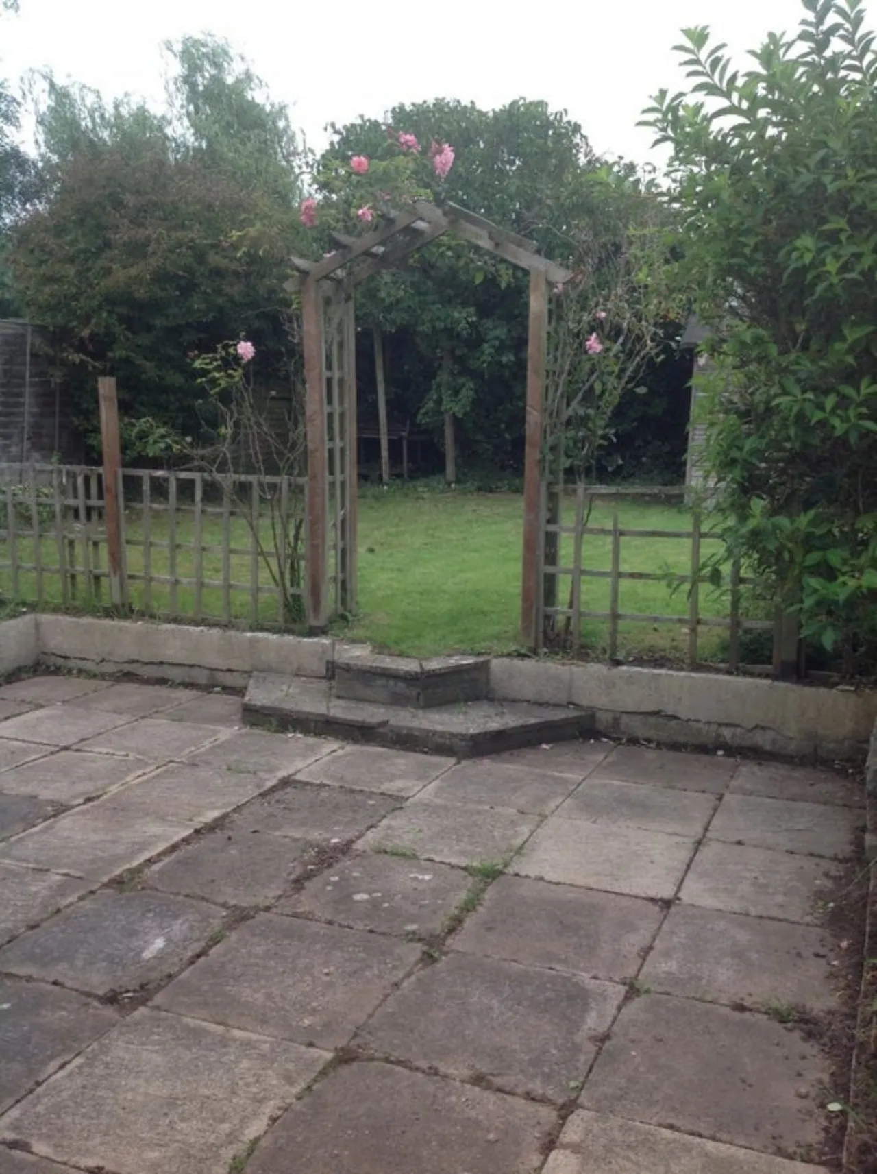 Norfolk Close, Worcester, photo 6