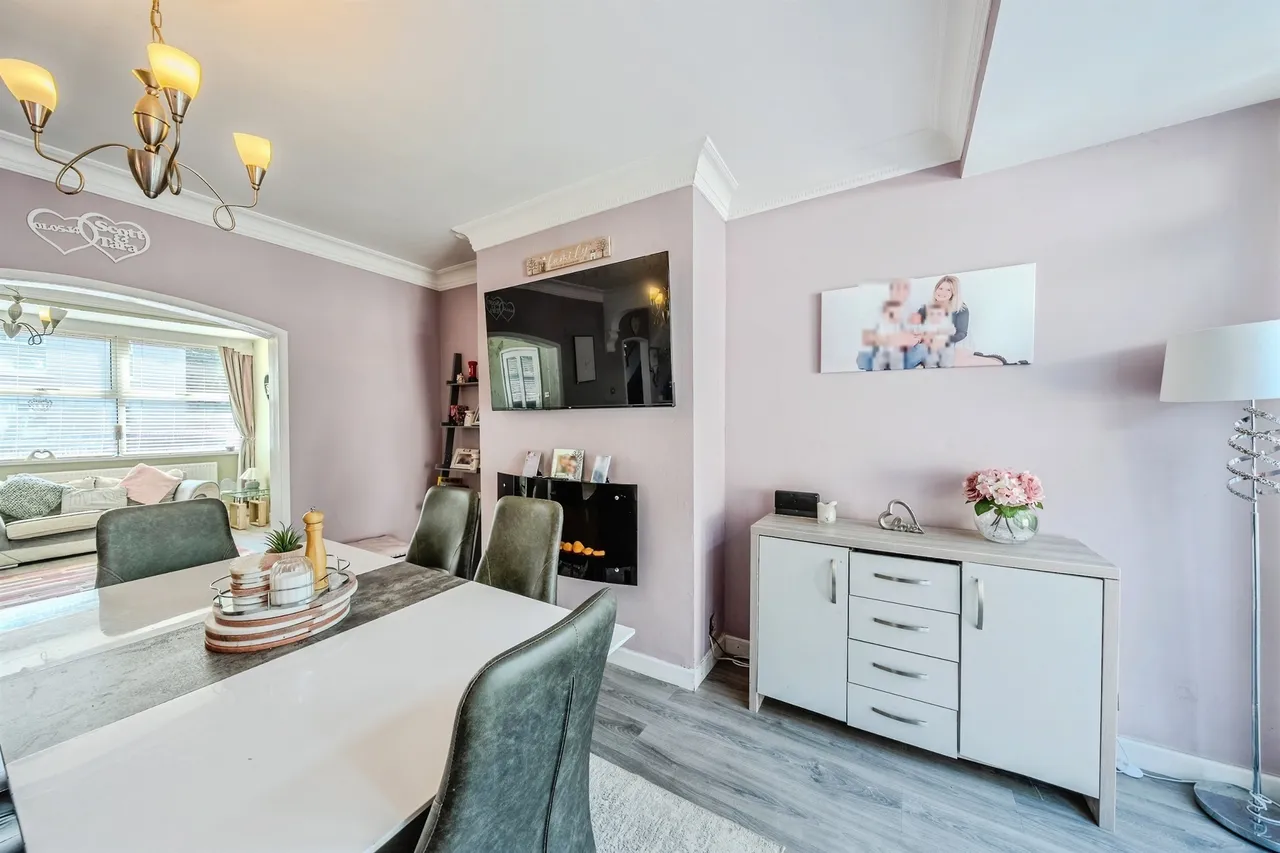 Greenfield Crescent, Ebbw Vale, NP23, photo 24