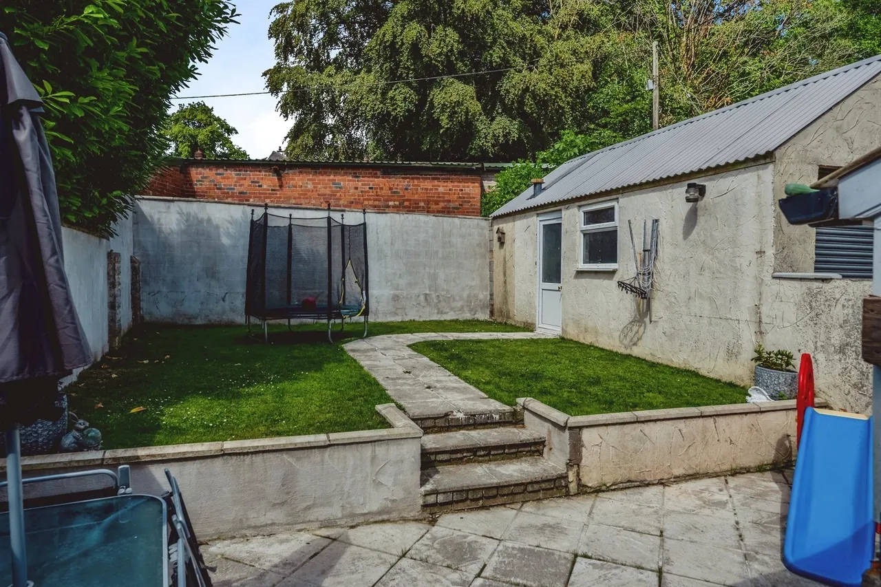 Greenfield Crescent, Ebbw Vale, NP23, photo 7