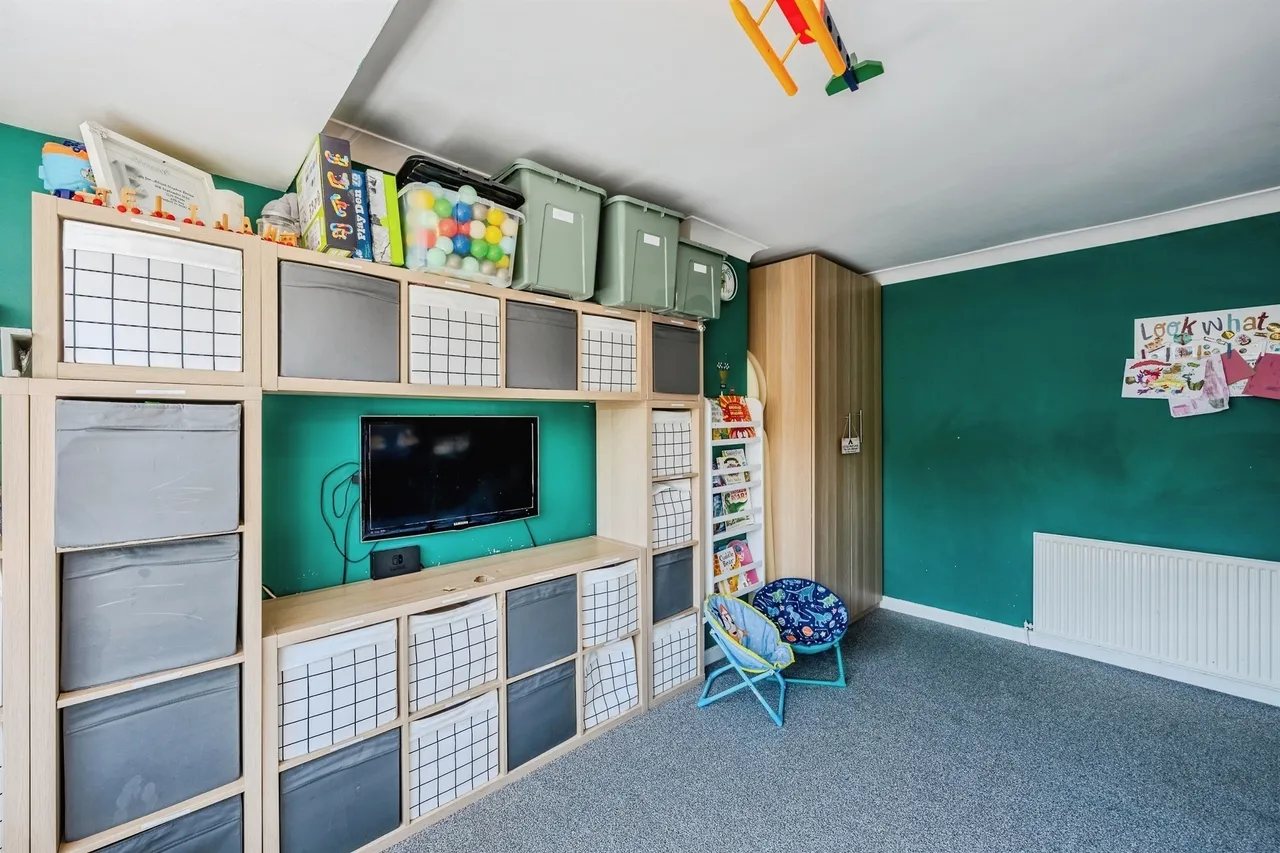 Greenfield Crescent, Ebbw Vale, NP23, photo 27