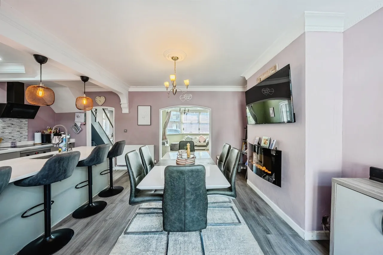 Greenfield Crescent, Ebbw Vale, NP23, photo 21