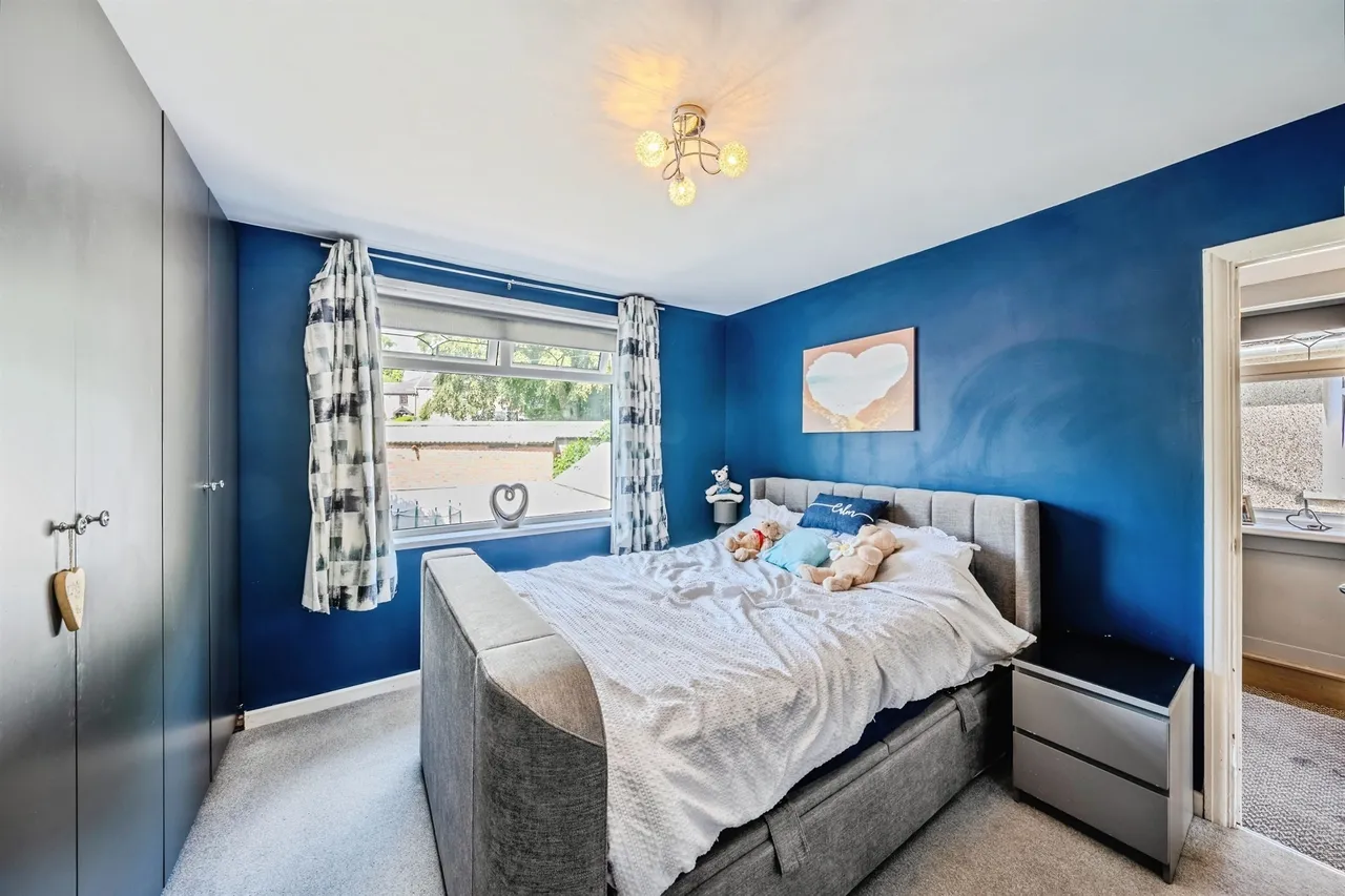 Greenfield Crescent, Ebbw Vale, NP23, photo 25