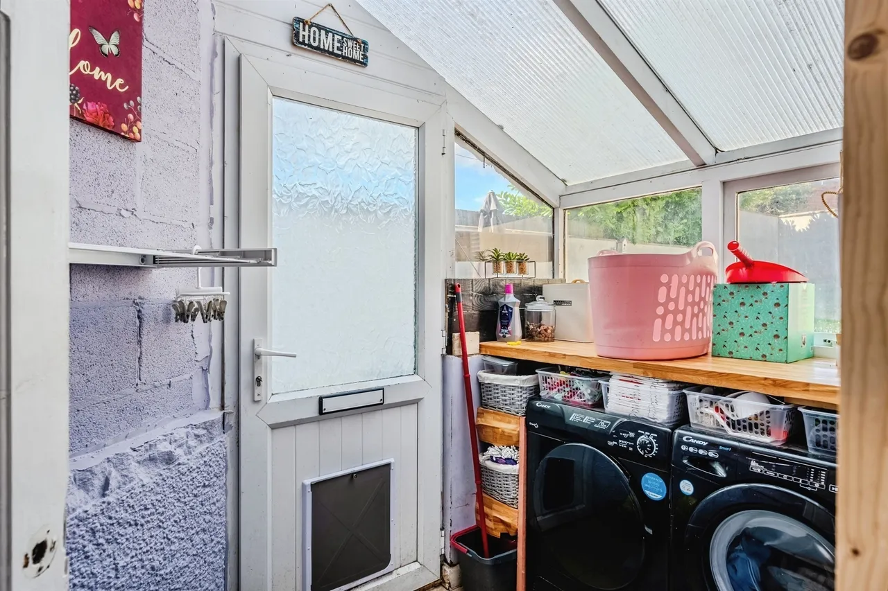 Greenfield Crescent, Ebbw Vale, NP23, photo 36