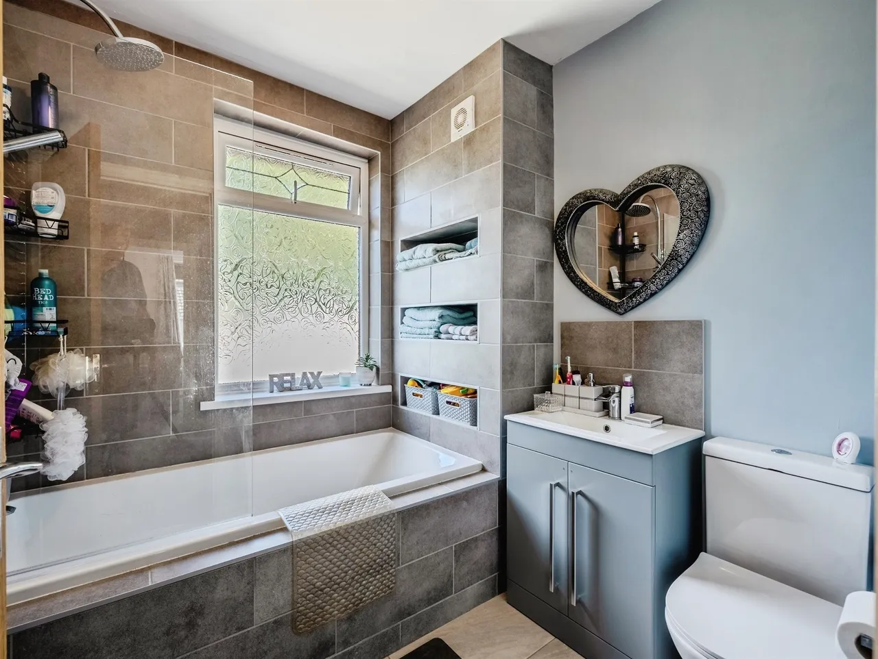 Greenfield Crescent, Ebbw Vale, NP23, photo 5