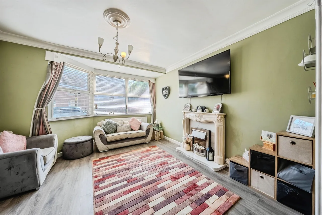 Greenfield Crescent, Ebbw Vale, NP23, photo 13