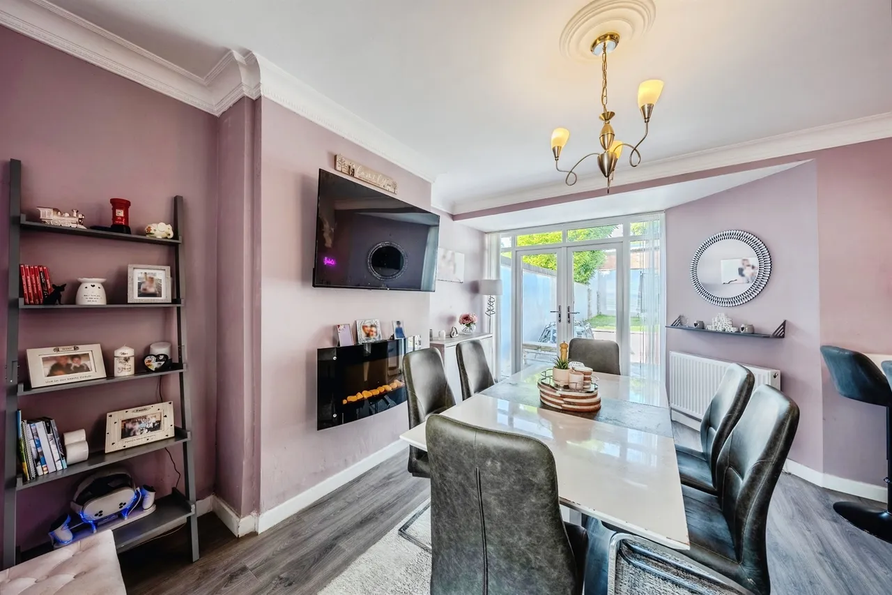 Greenfield Crescent, Ebbw Vale, NP23, photo 18