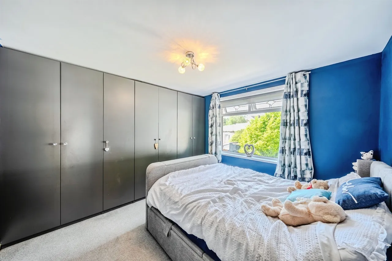 Greenfield Crescent, Ebbw Vale, NP23, photo 26