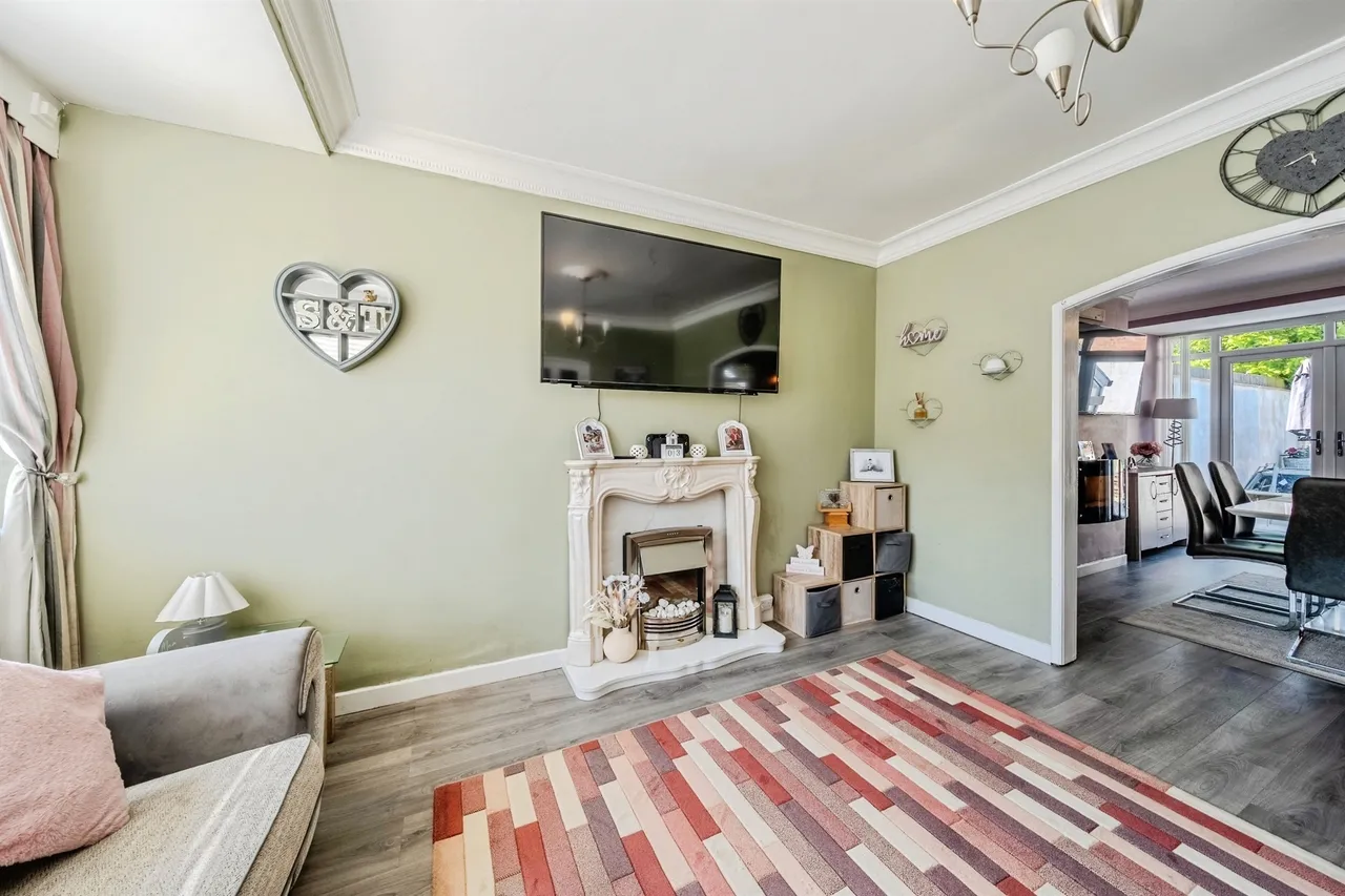 Greenfield Crescent, Ebbw Vale, NP23, photo 12