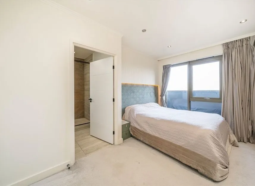 Lawn Road, Belsize Park, NW3, photo 6