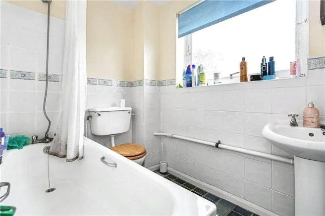 Guildford Park Avenue, Guildford, GU2, photo 7