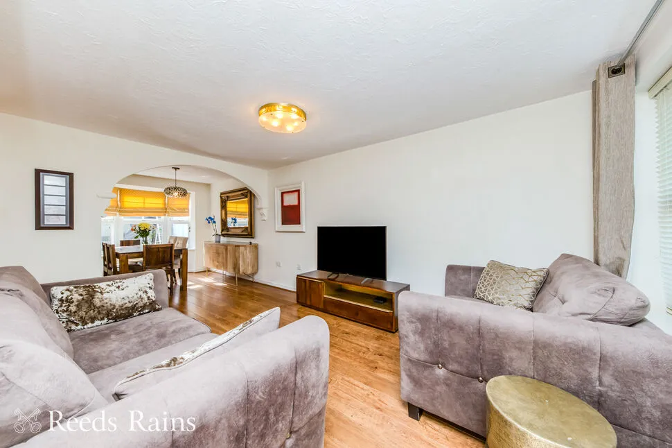 Oakworth Close, Congleton, Cheshire, CW12, photo 4