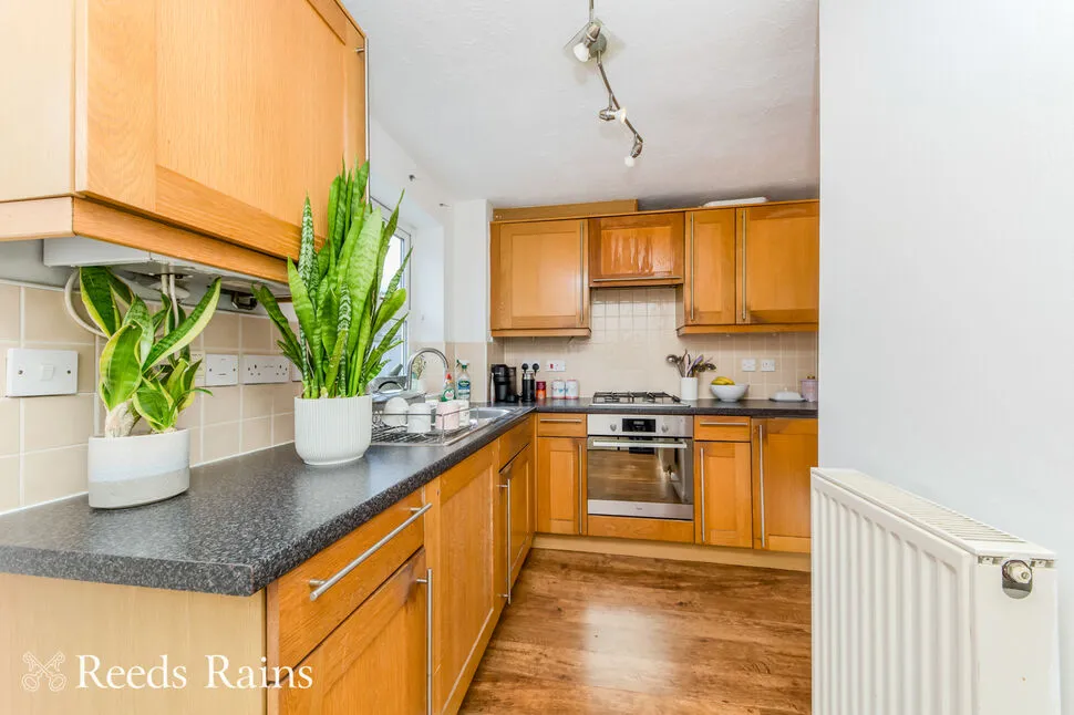 Oakworth Close, Congleton, Cheshire, CW12, photo 5