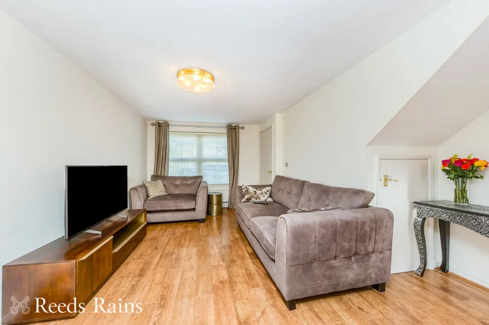 Oakworth Close, Congleton, Cheshire, CW12, photo 10