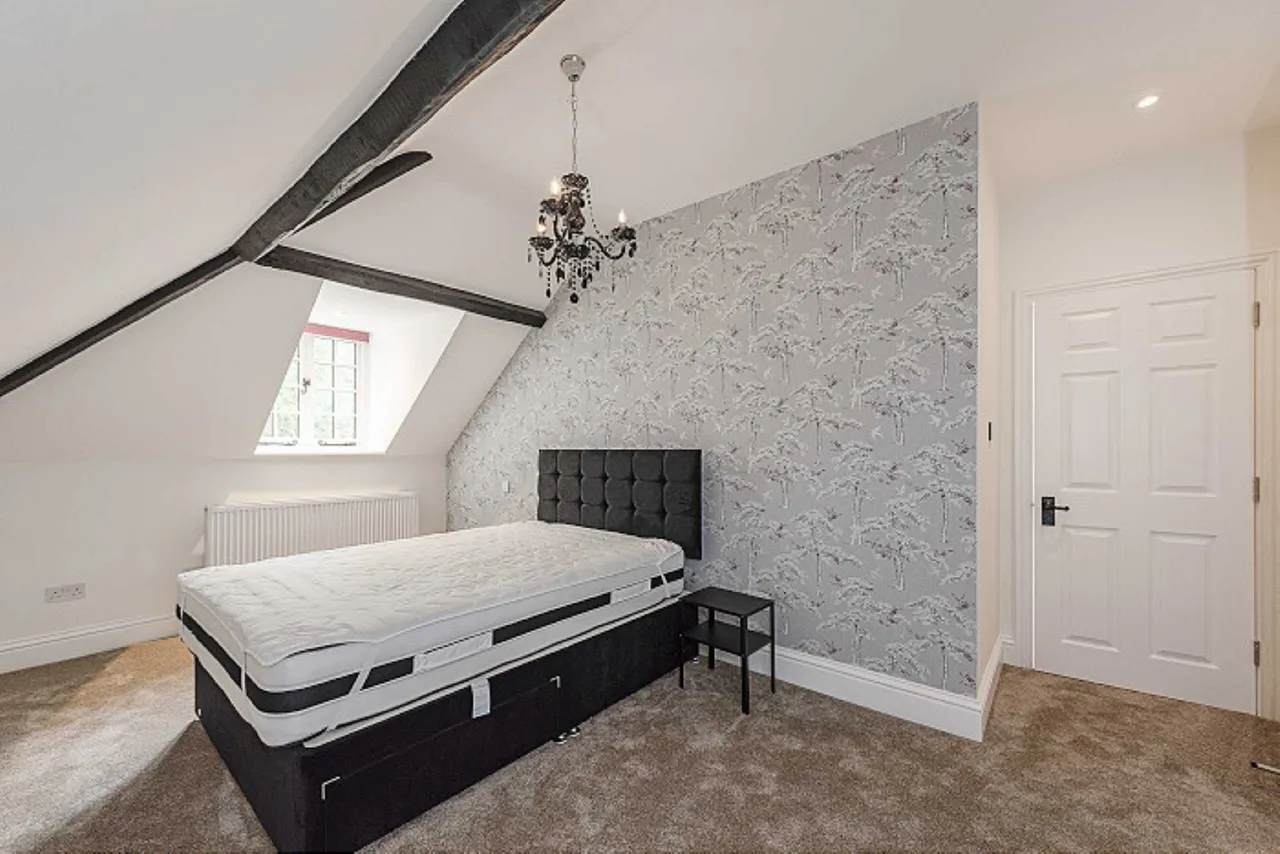 Clamp Hill, Stanmore, Middlesex, HA7 3JQ, photo 22