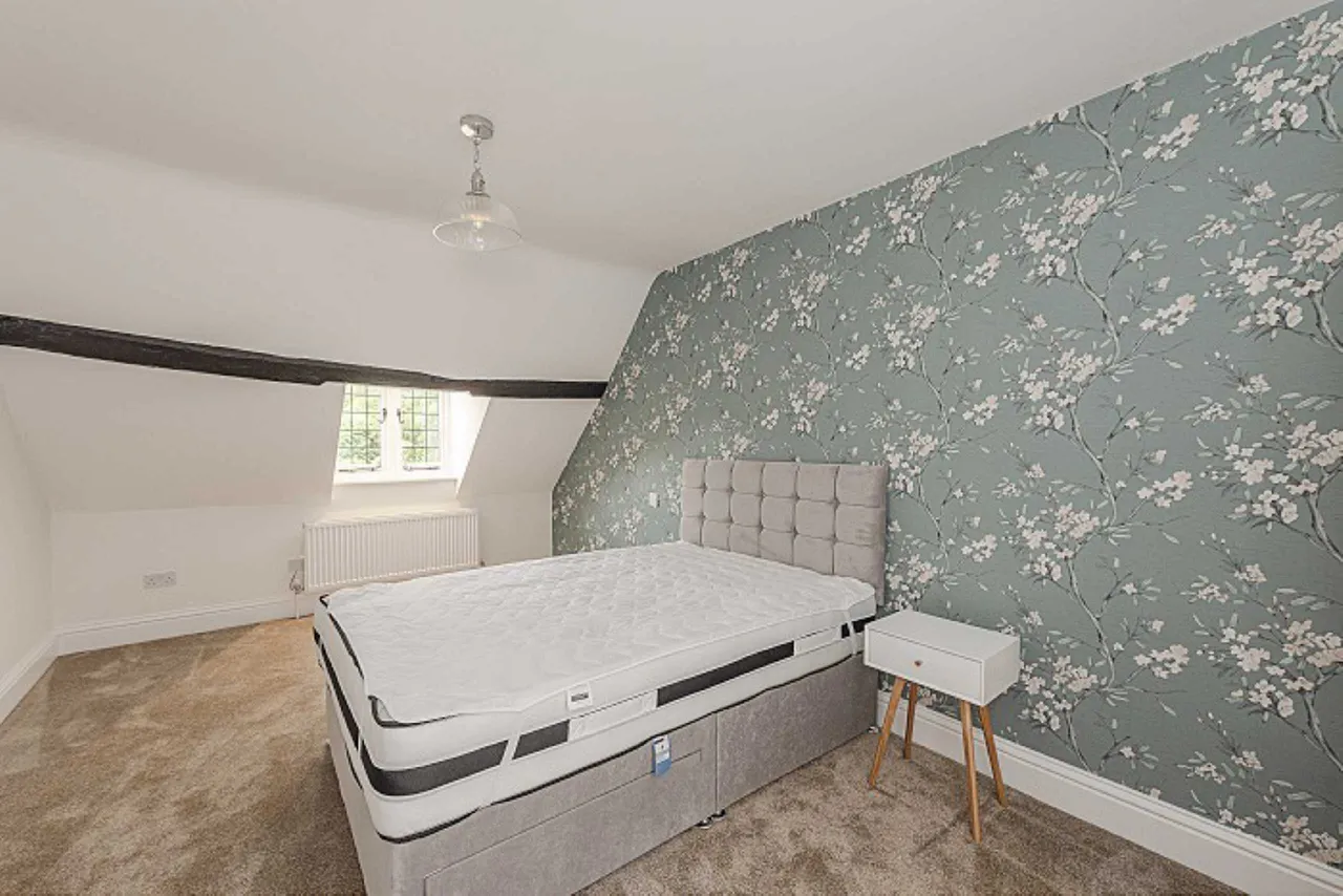 Clamp Hill, Stanmore, Middlesex, HA7 3JQ, photo 23