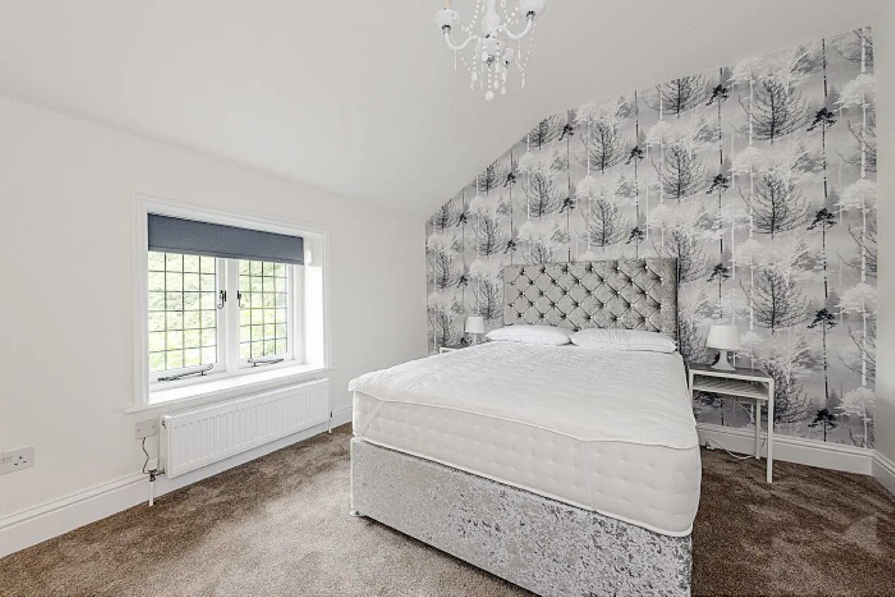 Clamp Hill, Stanmore, Middlesex, HA7 3JQ, photo 16