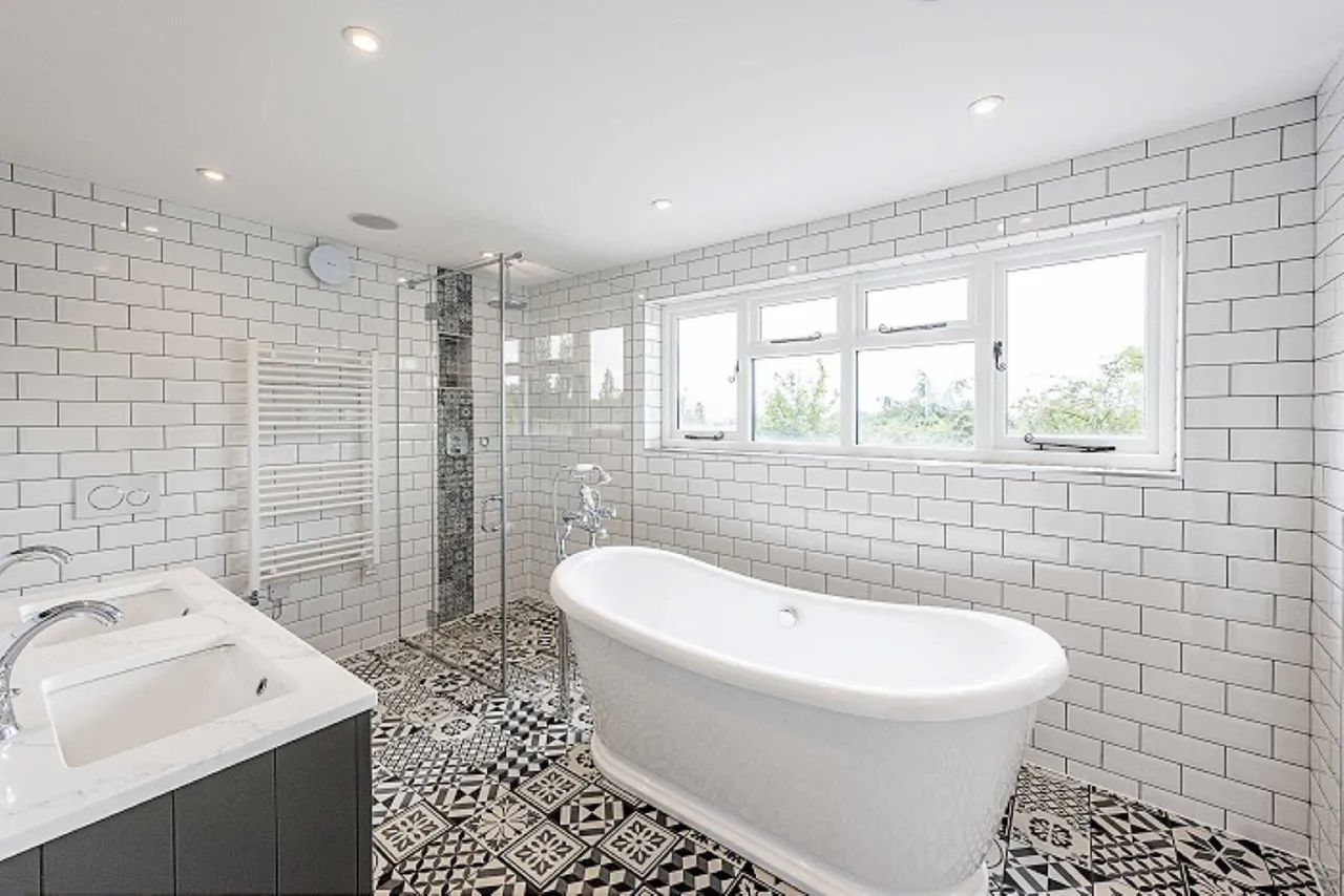 Clamp Hill, Stanmore, Middlesex, HA7 3JQ, photo 15
