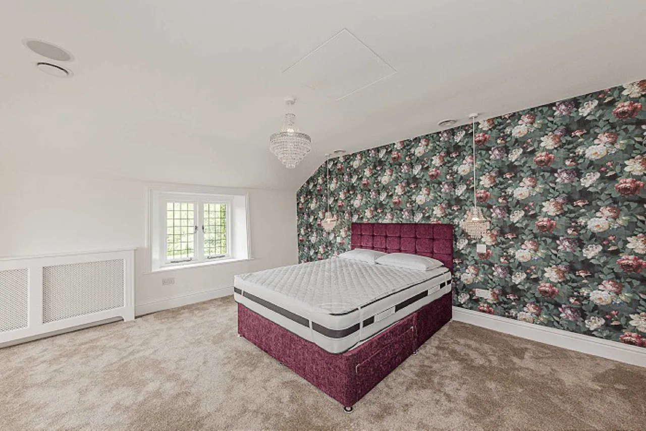 Clamp Hill, Stanmore, Middlesex, HA7 3JQ, photo 13