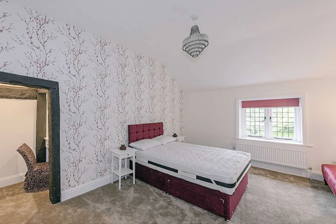 Clamp Hill, Stanmore, Middlesex, HA7 3JQ, photo 20